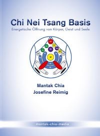 Produktbild: Chi Nei Tsang Basis