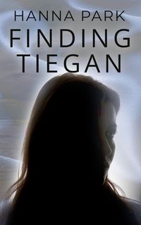 Produktbild: Finding Tiegan