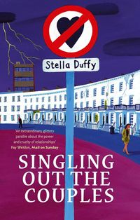 Produktbild: Singling Out The Couples