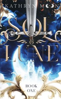 Produktbild: Sol & Lune