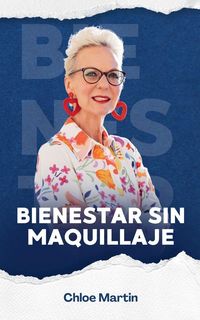 Produktbild: Bienestar Sin Maquillaje