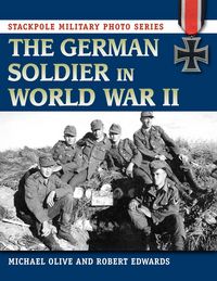 Produktbild: German Soldier in World War II