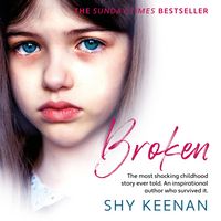 Produktbild: Broken