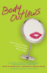 Produktbild: Body Outlaws