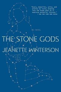Produktbild: Stone Gods, The