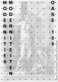 Produktbild: Oase 109