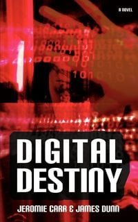 Produktbild: Digital Destiny