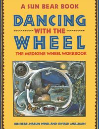 Produktbild: Dancing with the Wheel
