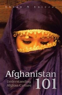 Produktbild: Afghanistan 101