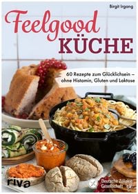 Produktbild: Feelgood-K&uuml;che