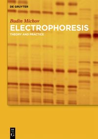 Produktbild: Electrophoresis