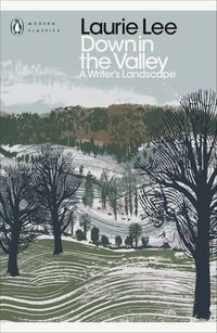 Produktbild: Down in the Valley