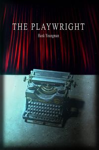 Produktbild: The Playwright