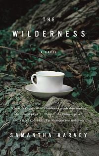 Produktbild: The Wilderness