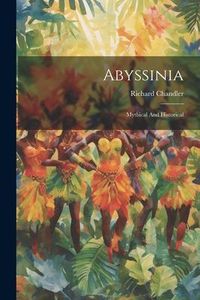 Produktbild: Abyssinia