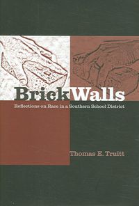 Produktbild: Brick Walls