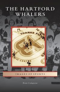 Produktbild: Hartford Whalers