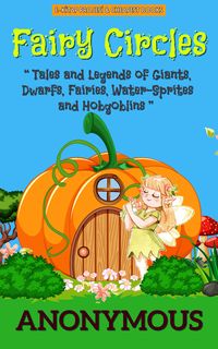 Produktbild: Fairy Circles