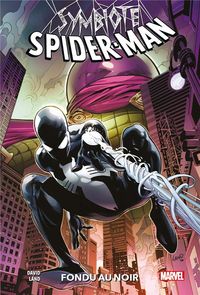 Produktbild: Symbiote Spider-Man