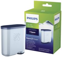 Produktbild: Philips Home CA6903/10 AquaClean Wasserfilter 1 St.