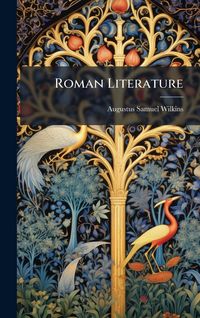 Produktbild: Roman Literature