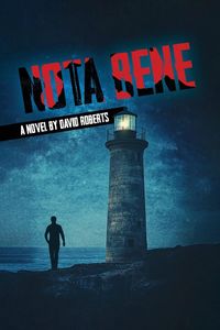 Produktbild: Nota Bene