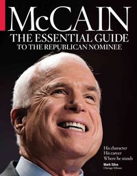 Produktbild: McCain