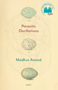 Produktbild: Parasitic Oscillations