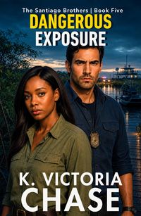 Produktbild: Dangerous Exposure