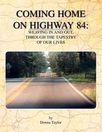 Produktbild: Coming Home on Highway 84