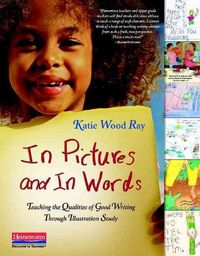 Produktbild: In Pictures and in Words