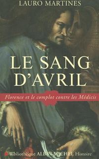 Produktbild: Fre-Sang Davril (le)