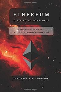 Produktbild: Ethereum
