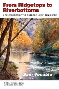 Produktbild: From Ridgetops To Riverbottoms