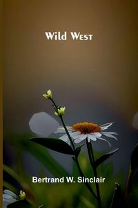 Produktbild: Wild west