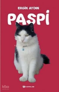 Produktbild: Paspi