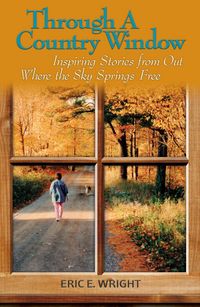 Produktbild: Through A Country Window