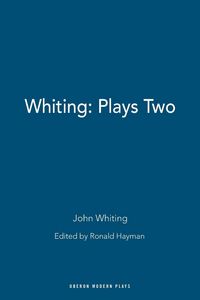 Produktbild: Whiting