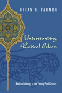 Produktbild: Understanding Radical Islam
