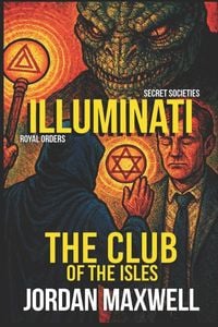 Produktbild: Illuminati