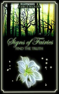 Produktbild: Signs of Fairies