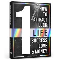 Produktbild: 1 Life