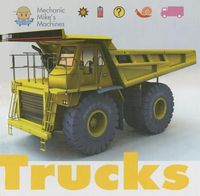 Produktbild: Trucks