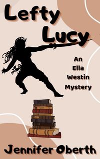 Produktbild: Lefty Lucy