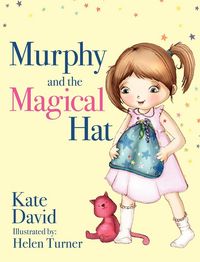 Produktbild: Murphy and the Magical Hat