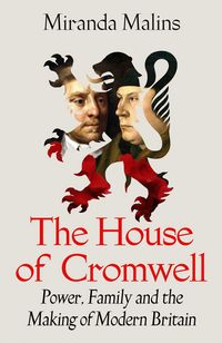 Produktbild: HOUSE OF CROMWELL HB