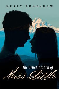 Produktbild: The Rehabilitation of Miss Little