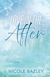 Produktbild: Love In The After