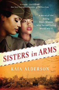 Produktbild: Sisters in Arms