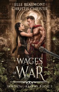 Produktbild: Wages of War